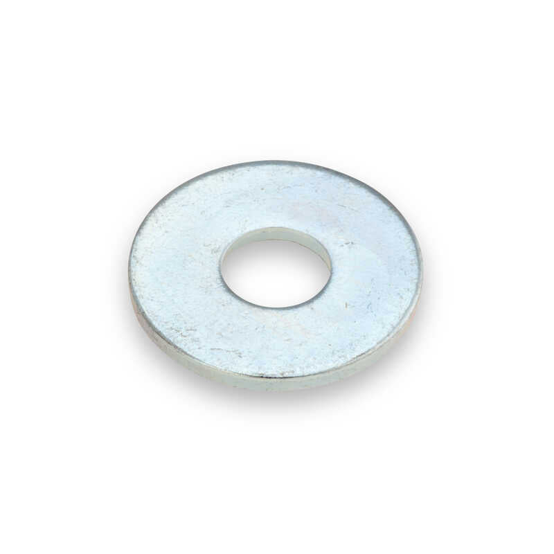 Miller 203072, Washer