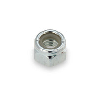 Miller 204608, Nut