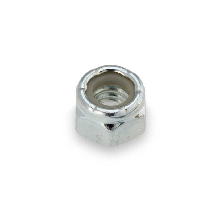 Miller 204608, Nut