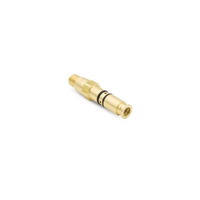Miller 214-4, Power Pin L-Tec