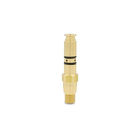 Miller 214-4, Power Pin L-Tec