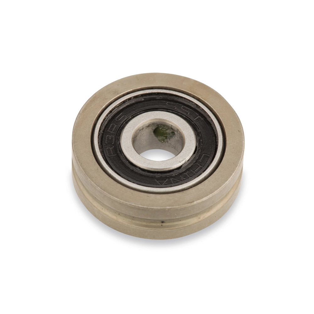 Miller 227439, Idle Drive Roll Assembly