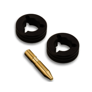 Upsell Product Image-7