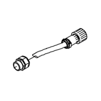 Miller 240644, S-70 Power Cable