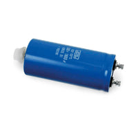 Miller 245614, Capacitor
