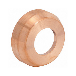 Upsell Product Image-3