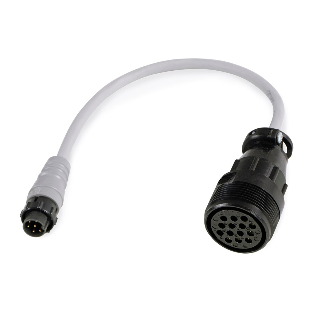 Miller 300507 Adapter Cord