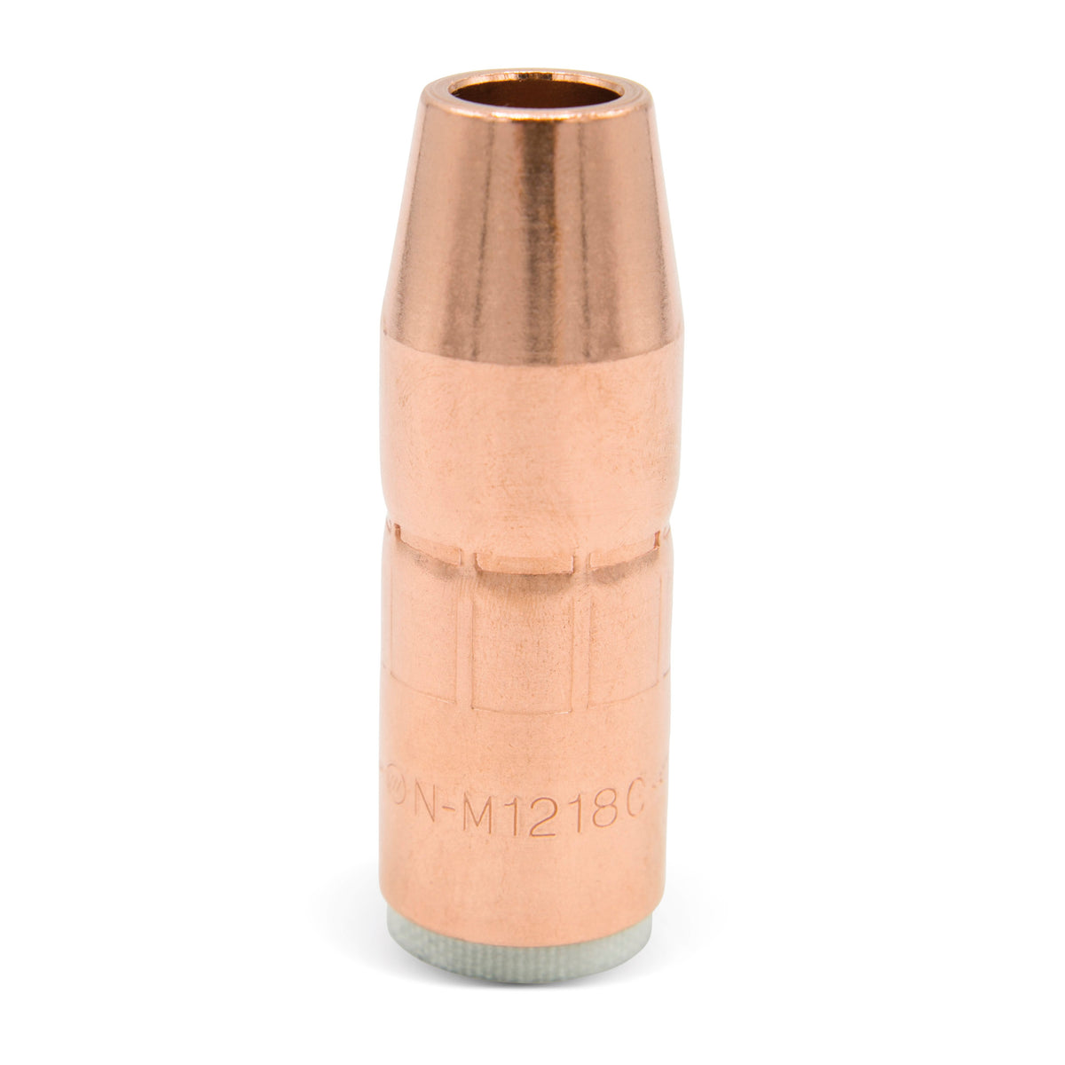 Miller AccuLock™ MDX-250 Nozzles (10/pack)