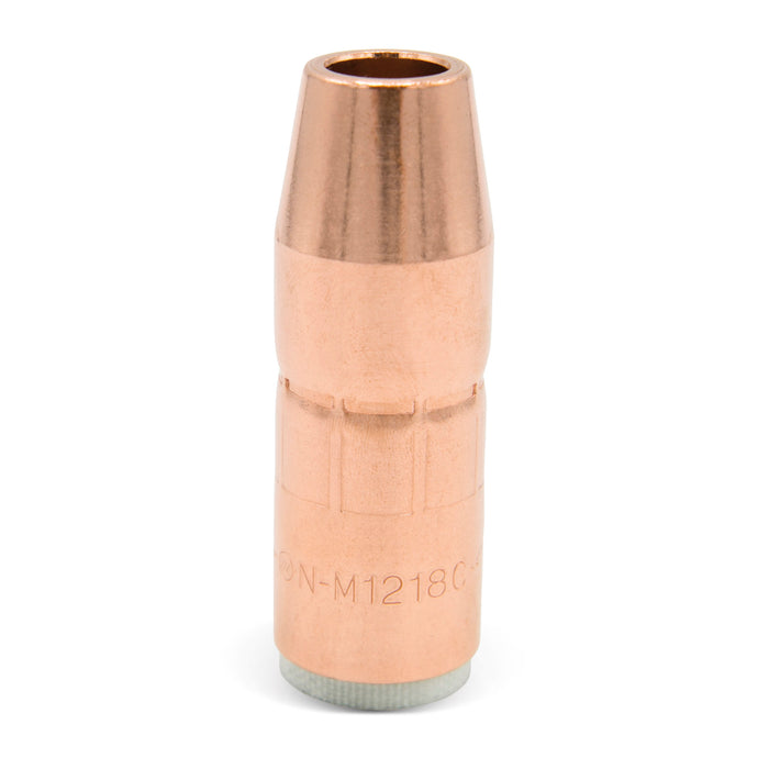 Miller AccuLock™ MDX-250 Nozzles (10/pack)