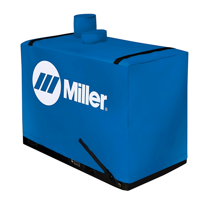 Miller Bobcat 230/265 & Trailblazer 330 Protective Cover