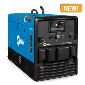 Upsell Product Image-8