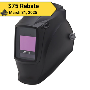 Upsell Product Image-1