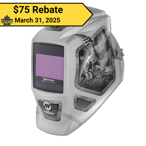 Upsell Product Image-7