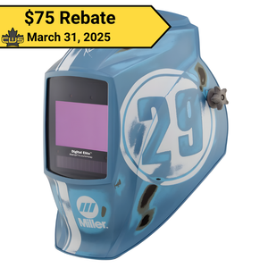 Upsell Product Image-6