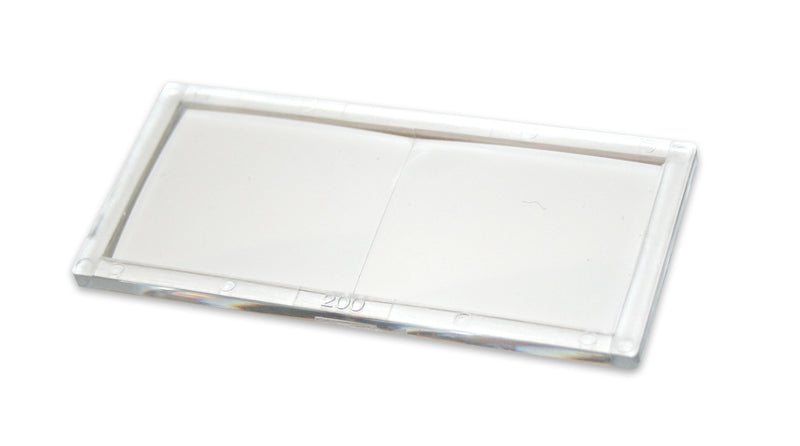 Miller Classic Magnifying Lens - 212240