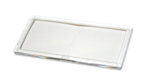 Upsell Product Image-7