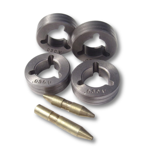 Upsell Product Image-4