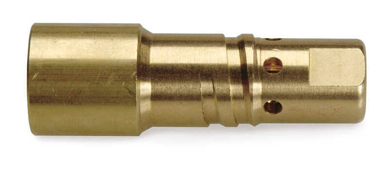 Miller Gas Diffuser - 209875