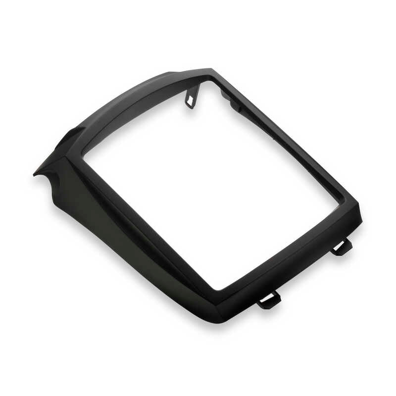 Miller Lens Cover Holder for Digital Elite Helmet