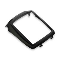 Miller Lens Cover Holder for Digital Elite Helmet