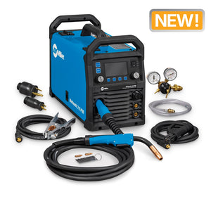 Upsell Product Image-1