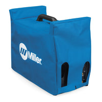 Miller Multimatic 220 AC/DC Protective Cover