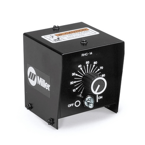 Upsell Product Image-8