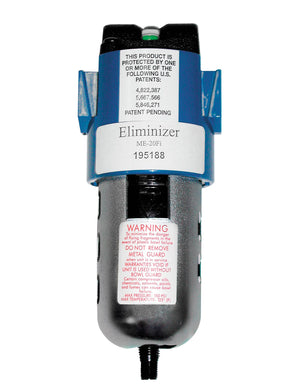 Upsell Product Image-2