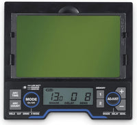 Miller T94i ClearLight 4x Auto-Darkening Lens
