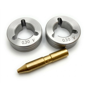 Upsell Product Image-3