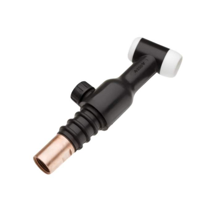 Miller Weldcraft A-250 Valved Torch Body