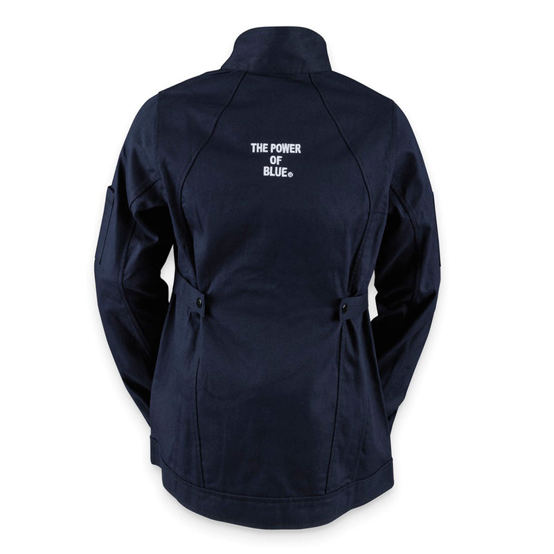 Miller Women’s FR Welding Jacket