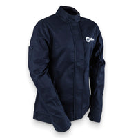 Miller Women’s FR Welding Jacket