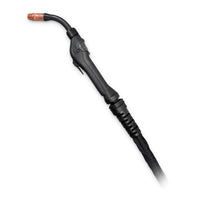 Miller XR-A Aluma-Pro Plus Push Pull Gun
