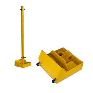 Upsell Product Image-3