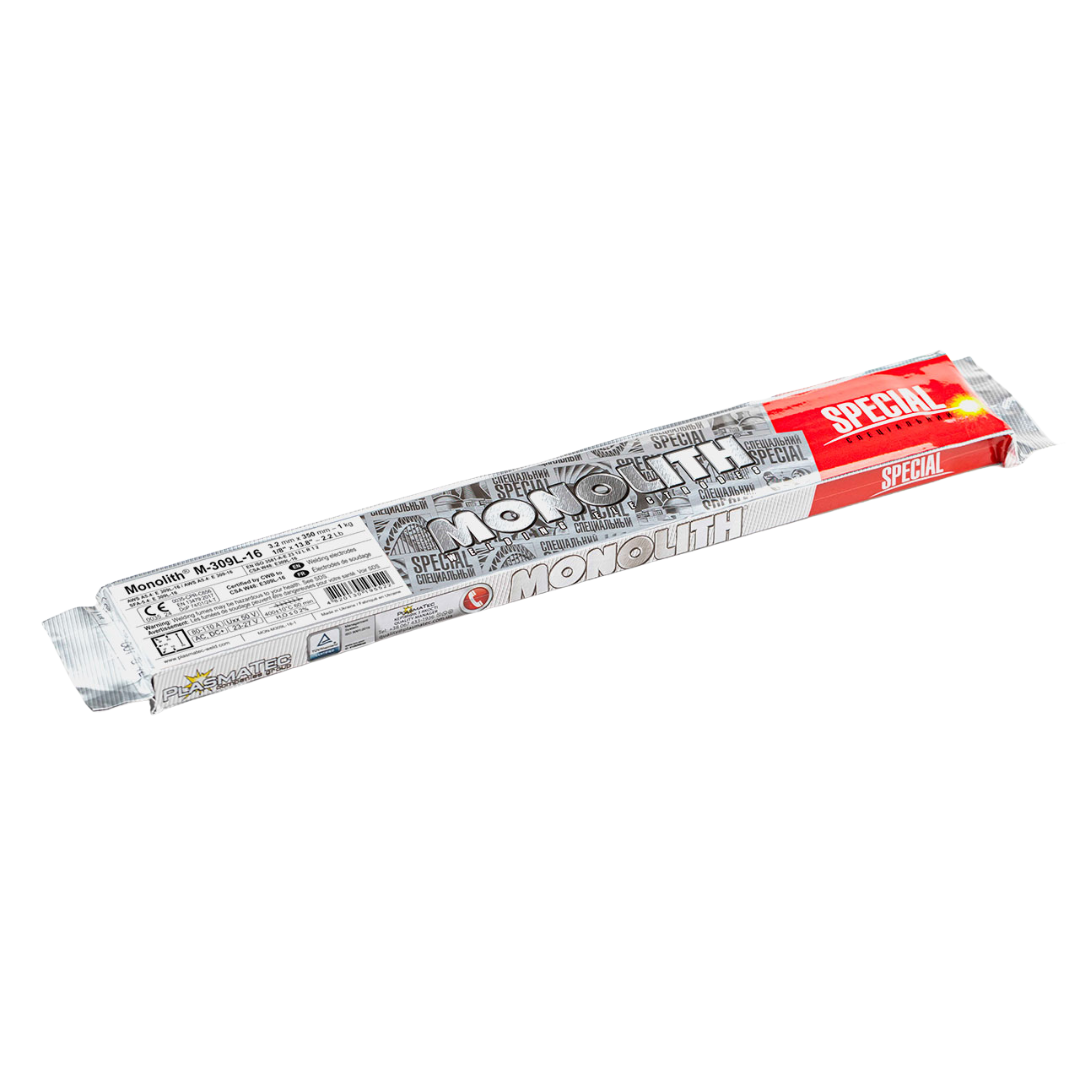 Monolith Е309L-16 Stainless Steel Electrode