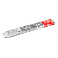Monolith Е309L-16 Stainless Steel Electrode
