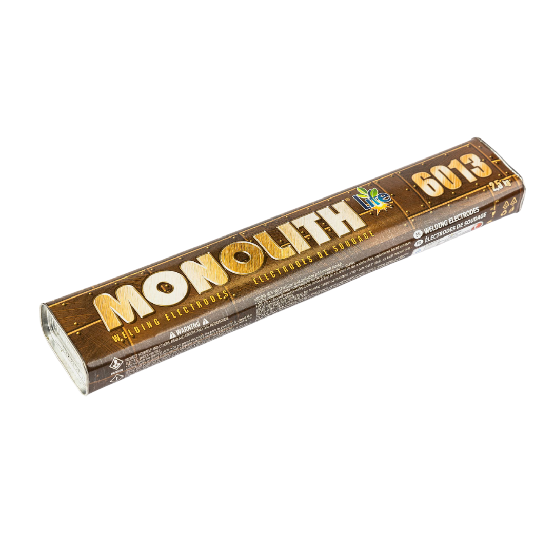 Monolith Е6013 Electrodes