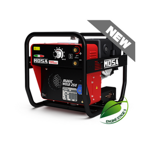 Upsell Product Image-4