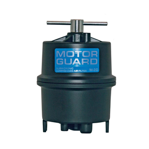 Upsell Product Image-1