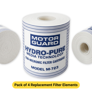 Upsell Product Image-5