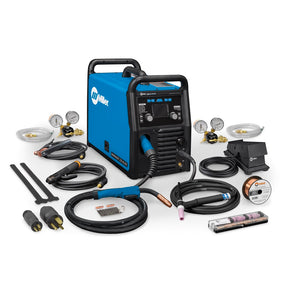 Upsell Product Image-6