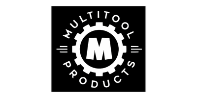 Multitool Products