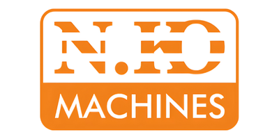 N.KO Machines