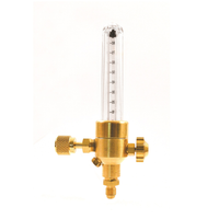 Uniweld Nitrogen Flow Indicator UNF3