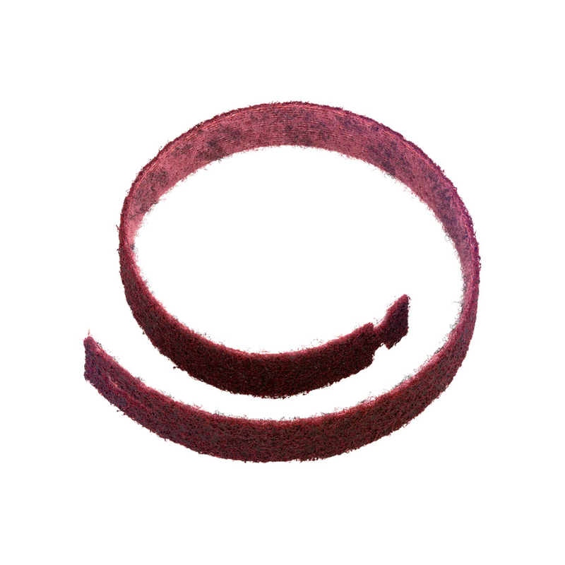 Metabo Nylon Non-woven Sanding Belts