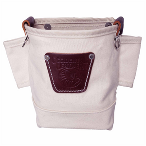 Upsell Product Image-5