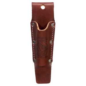 Upsell Product Image-8