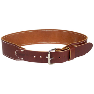 Upsell Product Image-3