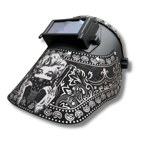 Upsell Product Image-8